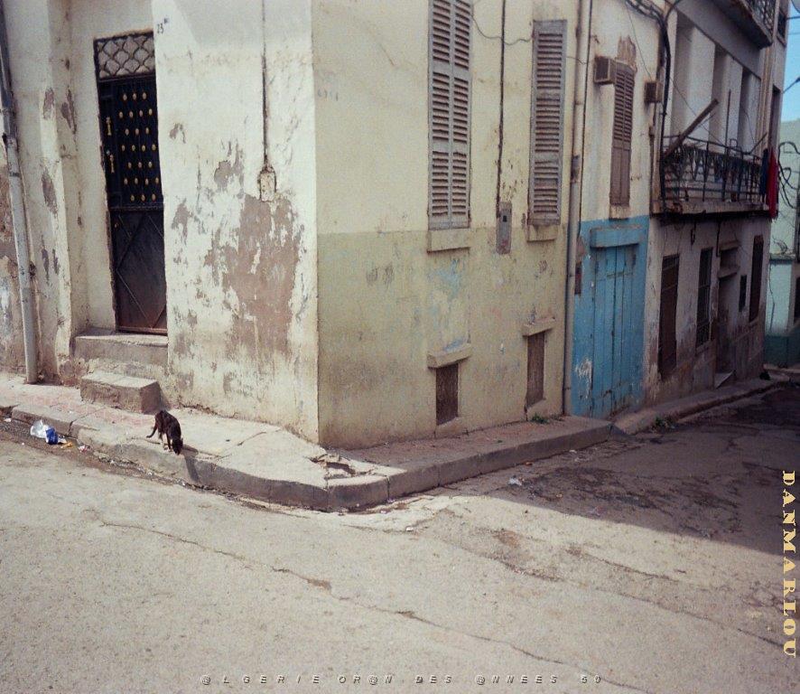 oran 006.jpg